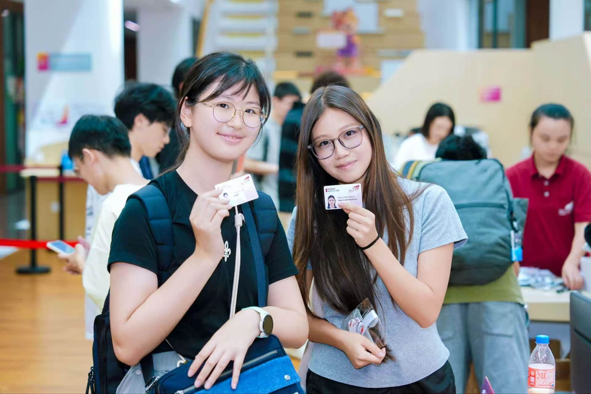 开学9.jpg