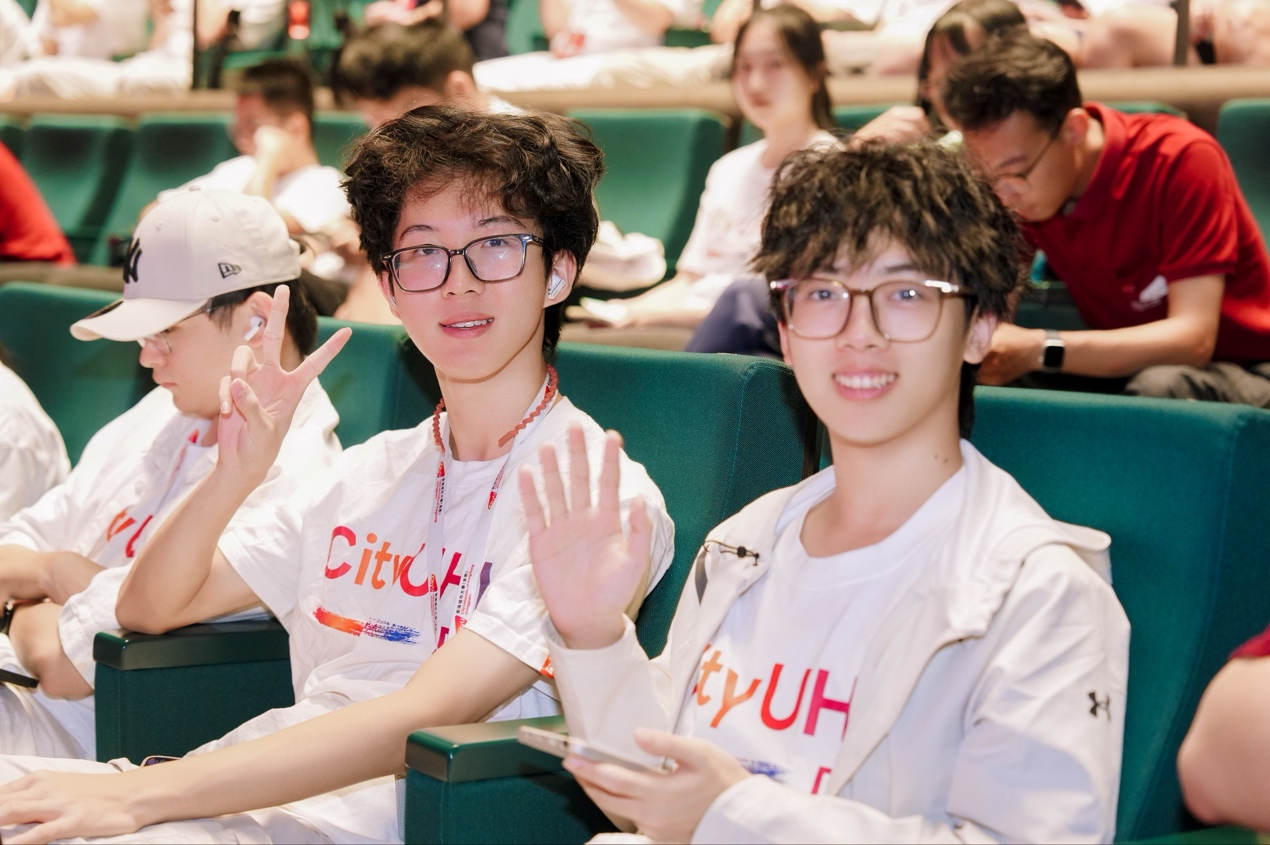 图片13.png