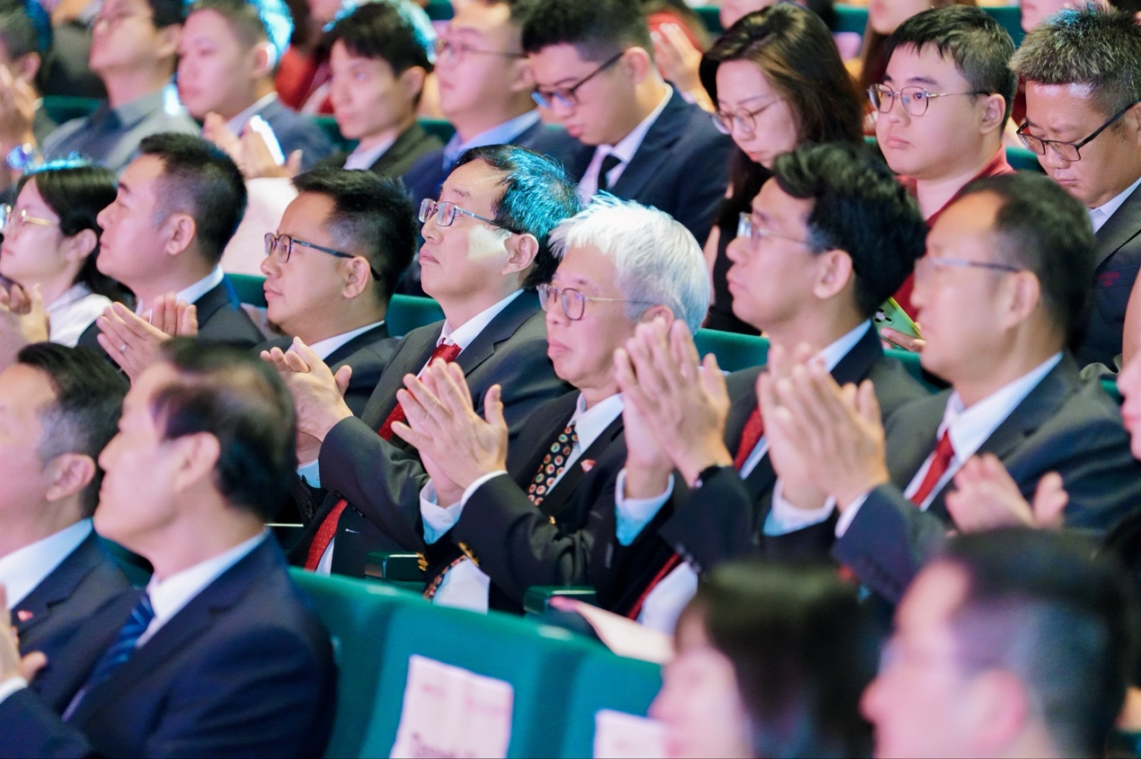 图片14.png
