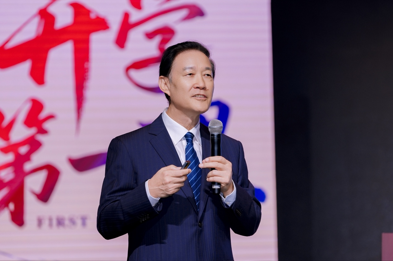 图片15.png