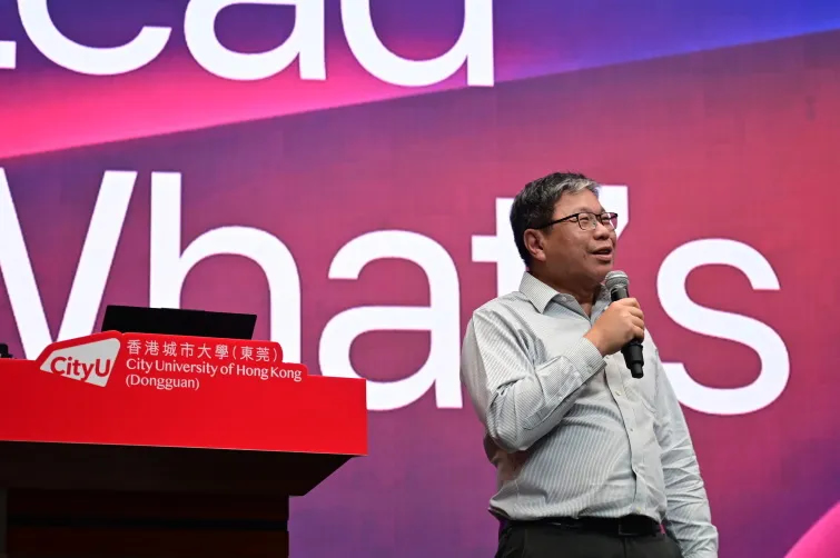 留学香港5.jpg