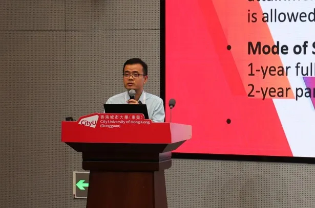 留学香港6.jpg