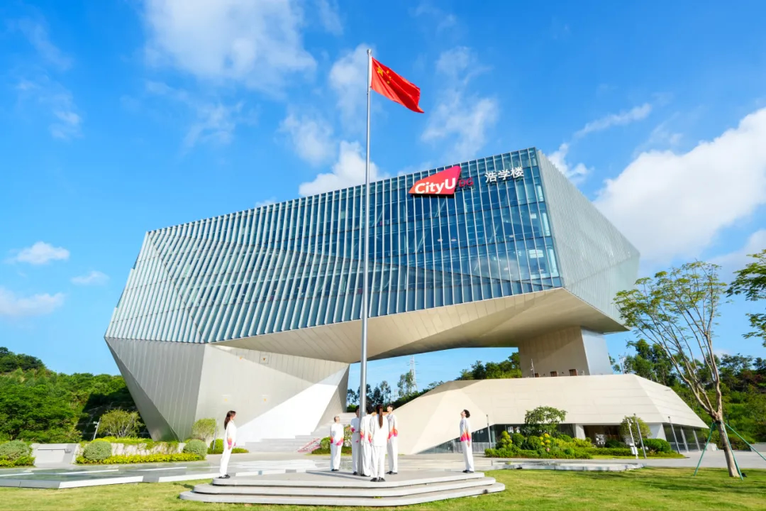 国庆2.jpg