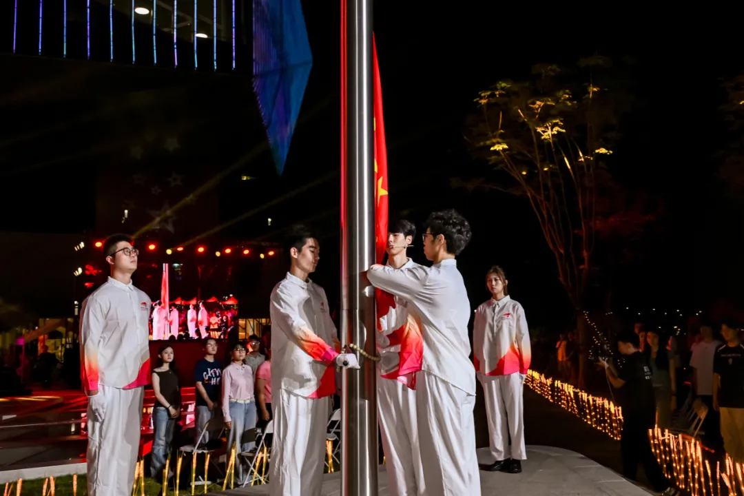 国庆5.jpg