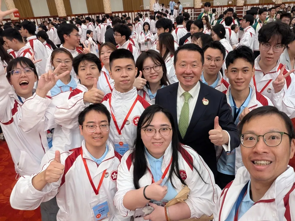 国庆7.jpg