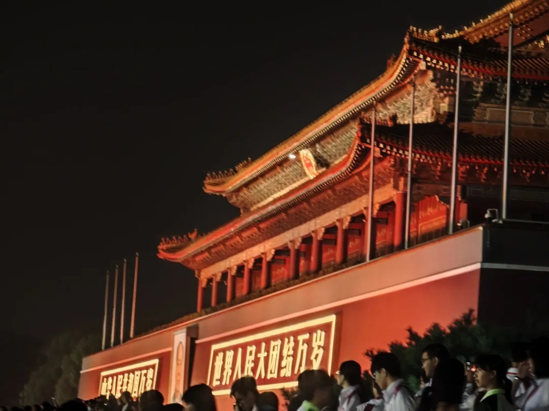 国庆10.jpg
