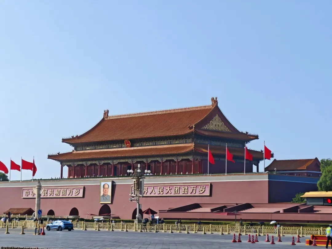 国庆11.jpg