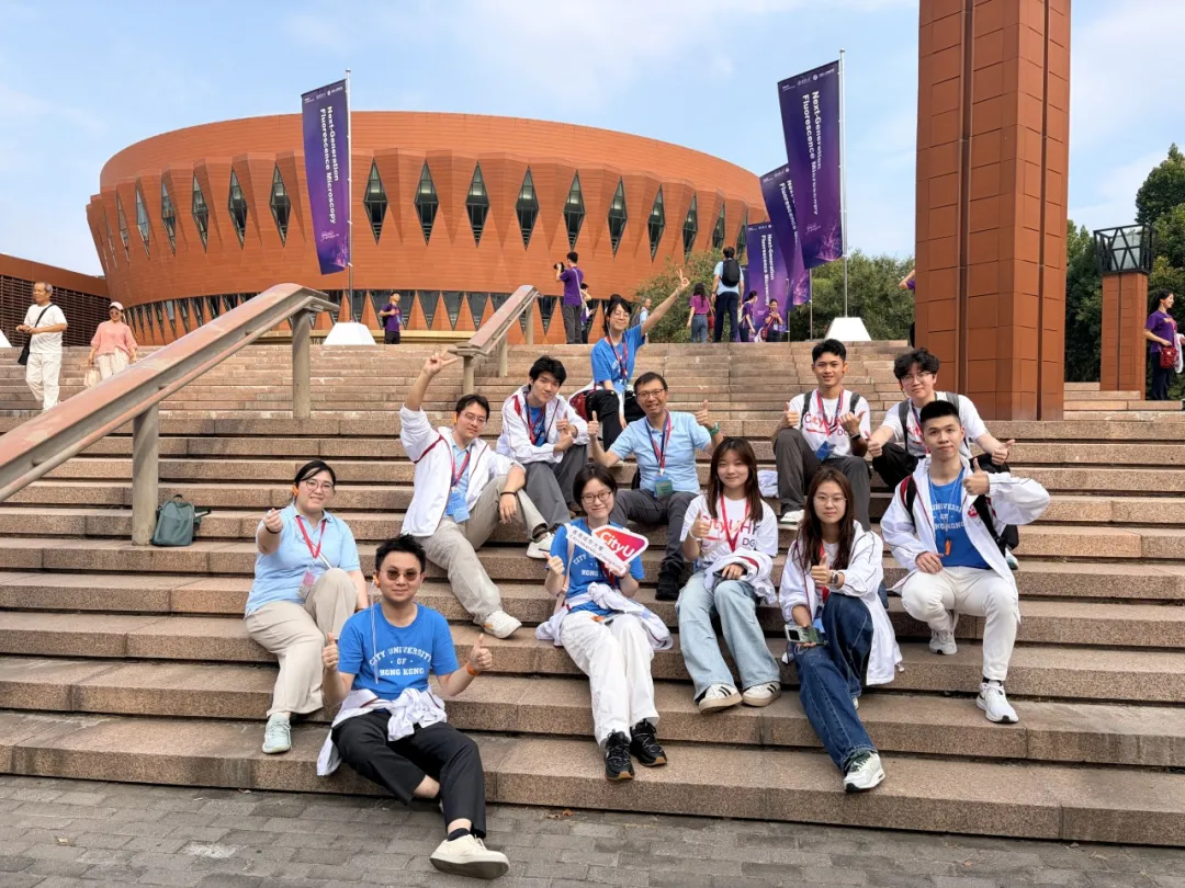 国庆20.jpg
