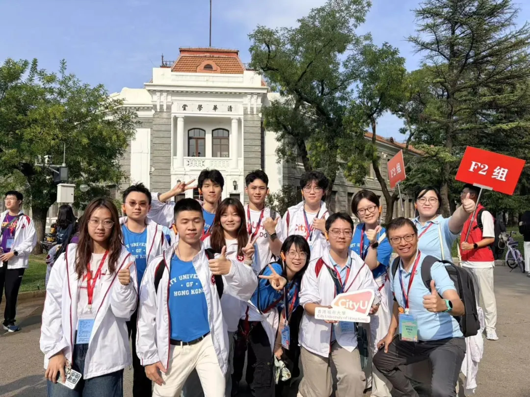 国庆21.jpg