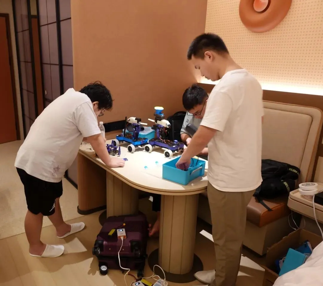 空地战队4.jpg
