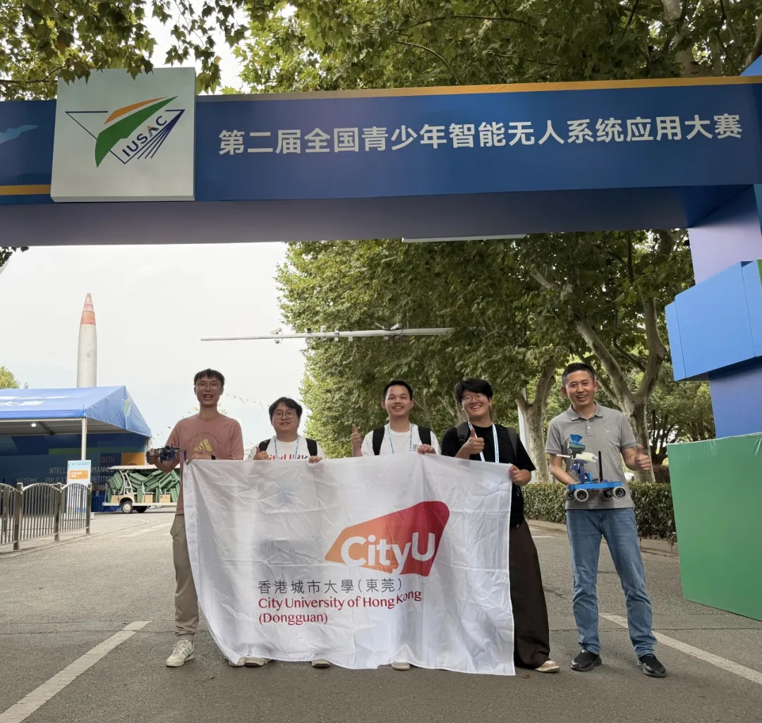 空地战队6.jpg