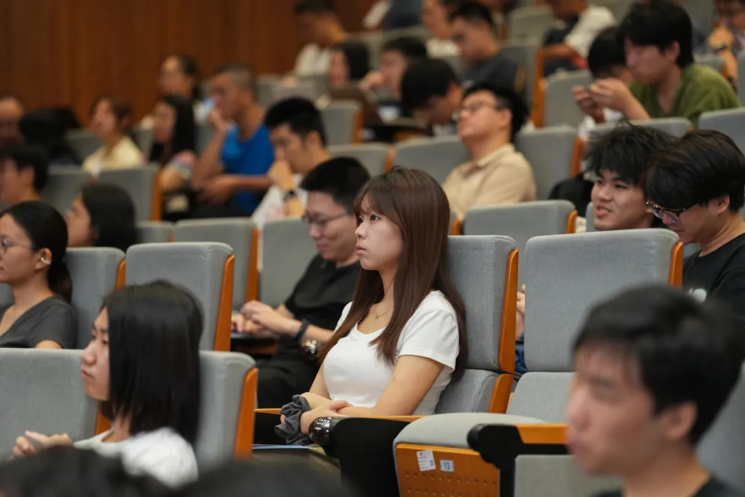 华为校招11.jpg