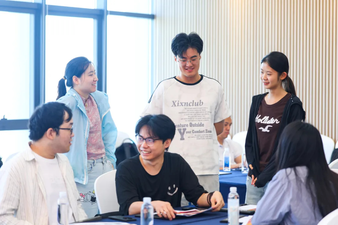 第四届HK Tech 300大赛6.jpg