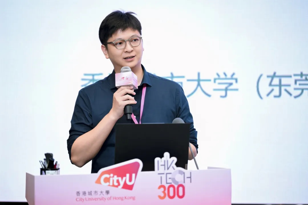 第四届HK Tech 300大赛8.jpg