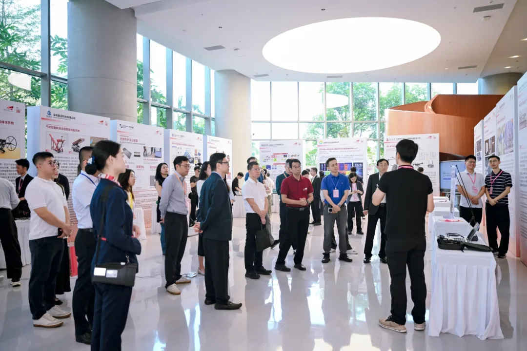 第四届HK Tech 300大赛9.jpg