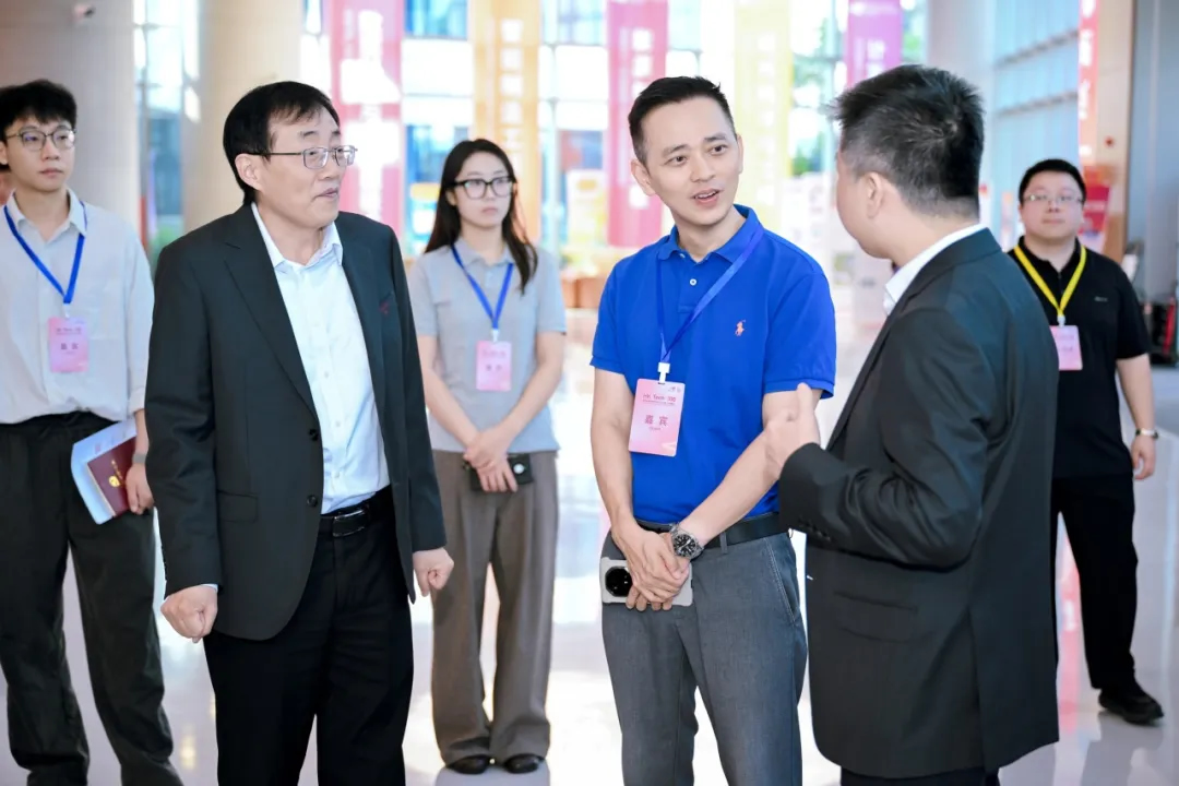 第四届HK Tech 300大赛10.jpg